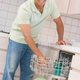 Generic image
iStock